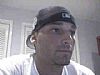 jvcny28 profile photo