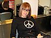 dianapals profile photo