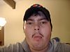 wojdacz profile photo