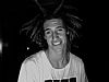 charkness profile photo