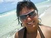 josyq21 profile photo