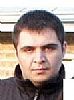 NEKROPOLIS profile photo