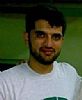 sajid75042 profile photo