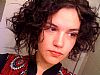 RosieS profile photo