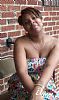 Chelle1 profile photo