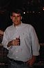 Rbarkley0427 profile photo