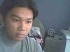 davida profile photo
