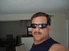 cjcrouse1 profile photo