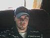 hsh572003 profile photo