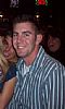 mbritt20 profile photo