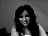 x_alissa_X profile photo