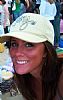 maryc119 profile photo