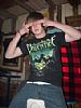 shivermc420 profile photo