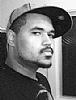 clcurrenton profile photo