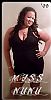 NATASHAB727 profile photo