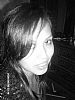 ssoto profile photo