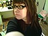 goreckira profile photo