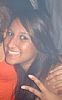 Elisheba profile photo