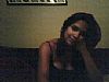 nenedd profile photo