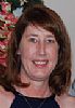 clsolano profile photo