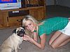 singlelady_1 profile photo