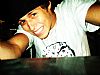 robbie10 profile photo