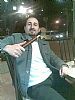dejda3 profile photo
