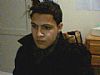 othman1 profile photo