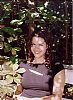 QueenJess profile photo