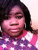 LaCupCake profile photo
