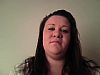 Missnikki20 profile photo