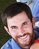 npmartin85 profile photo