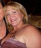 abbitney profile photo