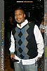 Eround2001 profile photo