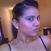 simran77 profile photo
