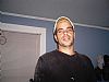 a.douglas profile photo