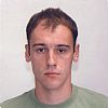 OlegK profile photo