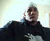 anastosmak profile photo