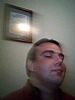 Tenchi2005 profile photo
