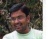 Vijayanand profile photo
