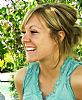 apurdue77 profile photo