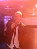 jamieb87 profile photo