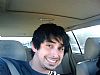 th3_g00b profile photo