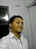 3lkangri profile photo