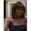 breezybizzy profile photo