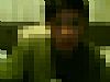 ivanoob profile photo