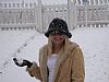 Deanna89 profile photo