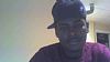 Jamil85 profile photo