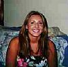 allisonwilso profile photo