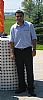 singhjg profile photo